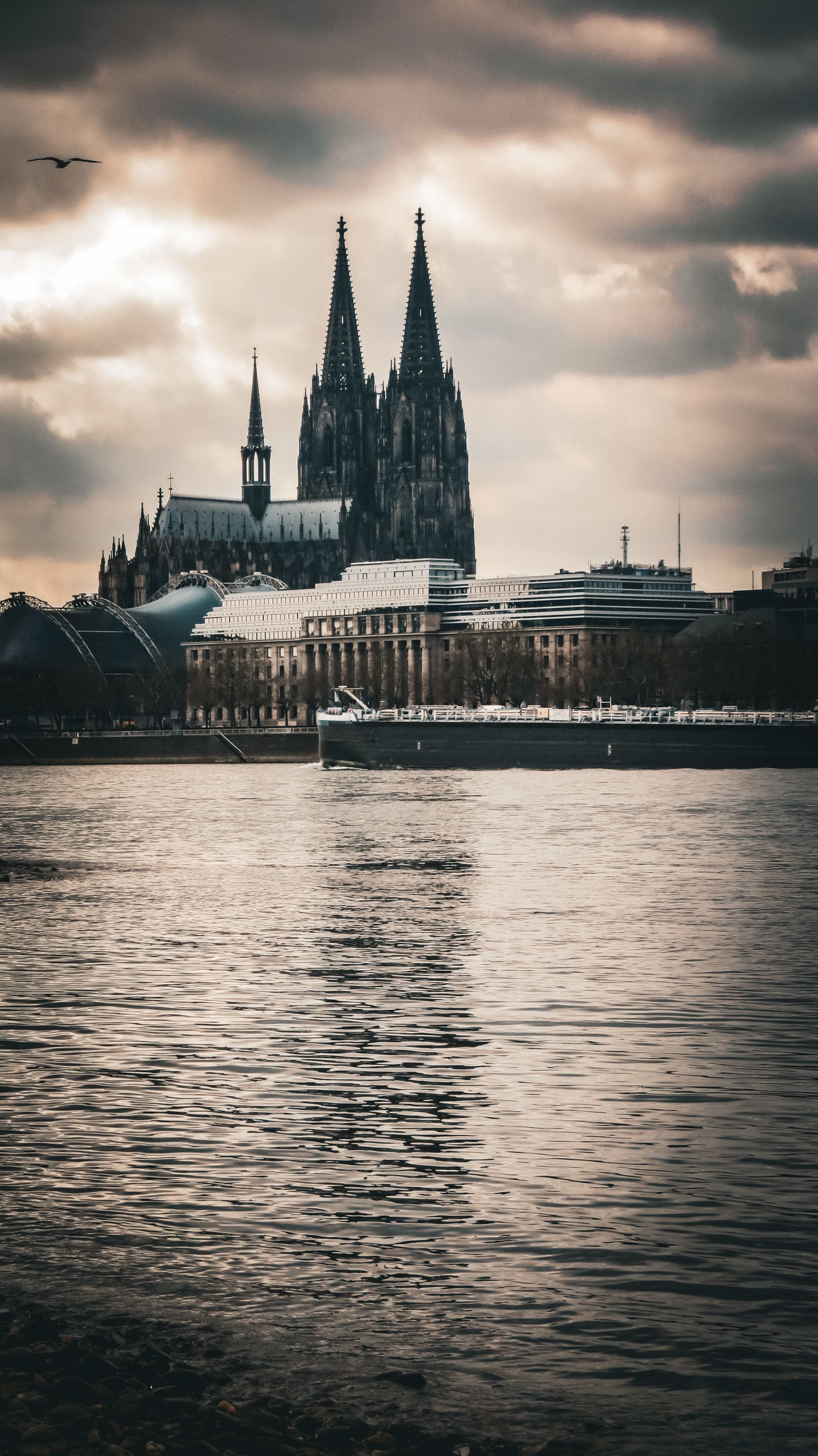 Köln