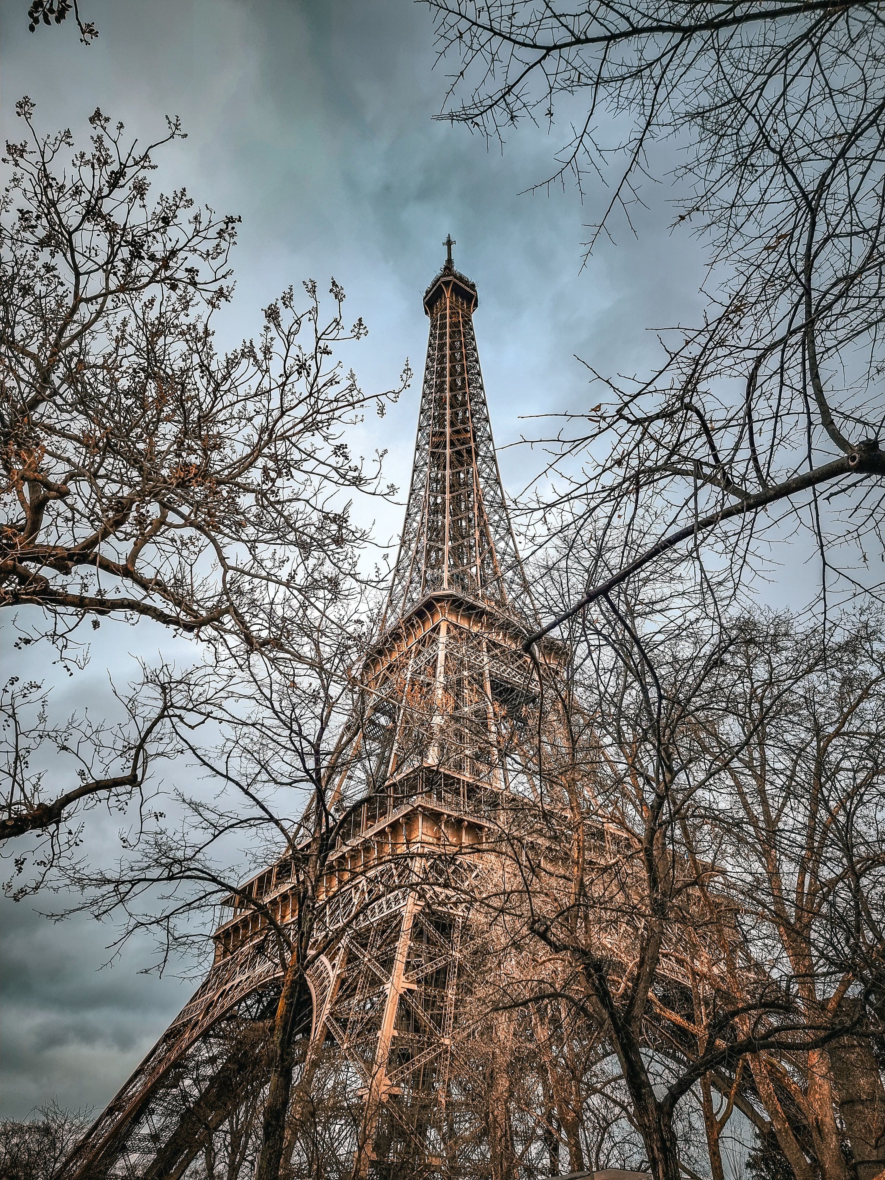 Paris, Fransa
